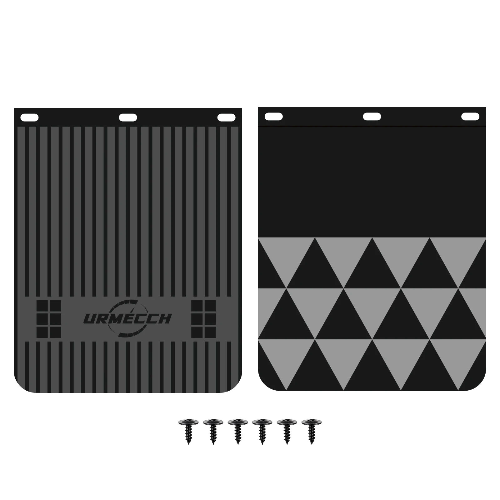 Pièces De Carrosserie Automobile, Garde-boue Intérieur Avant Droit Gauche LH RH Pour Jeep Grand Cherokee Commander Liberty Patriot