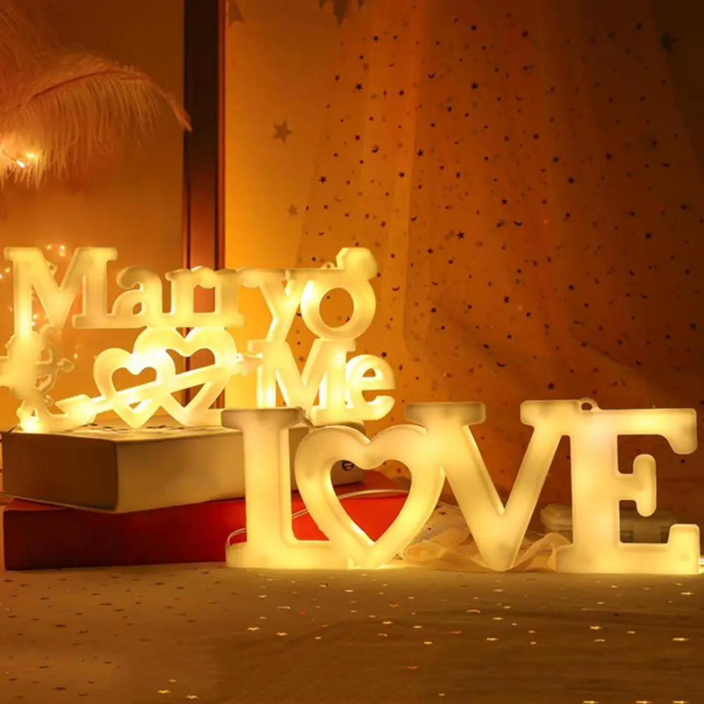 Рисунок 3 - Праздничный пластиковый стеклянный