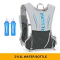 Gray1L