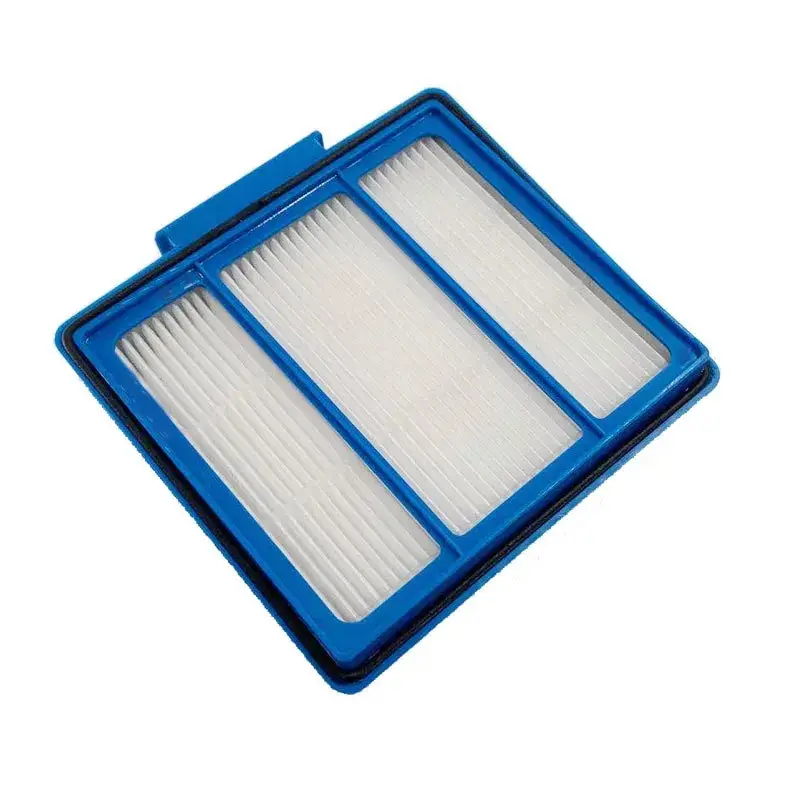 substituicao rolo escova lateral principal filtro hepa 04