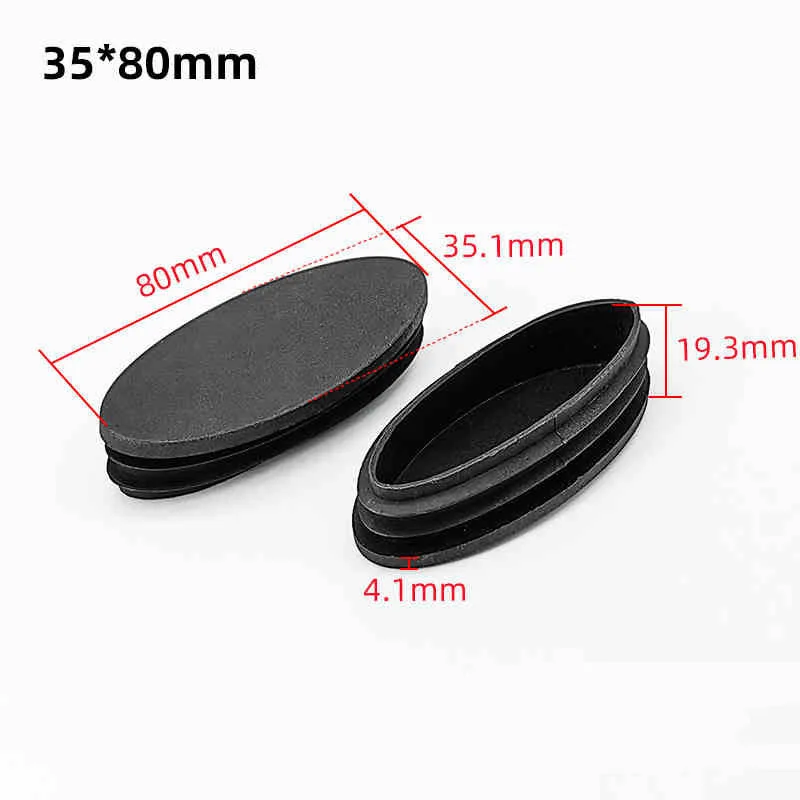 35X80mm