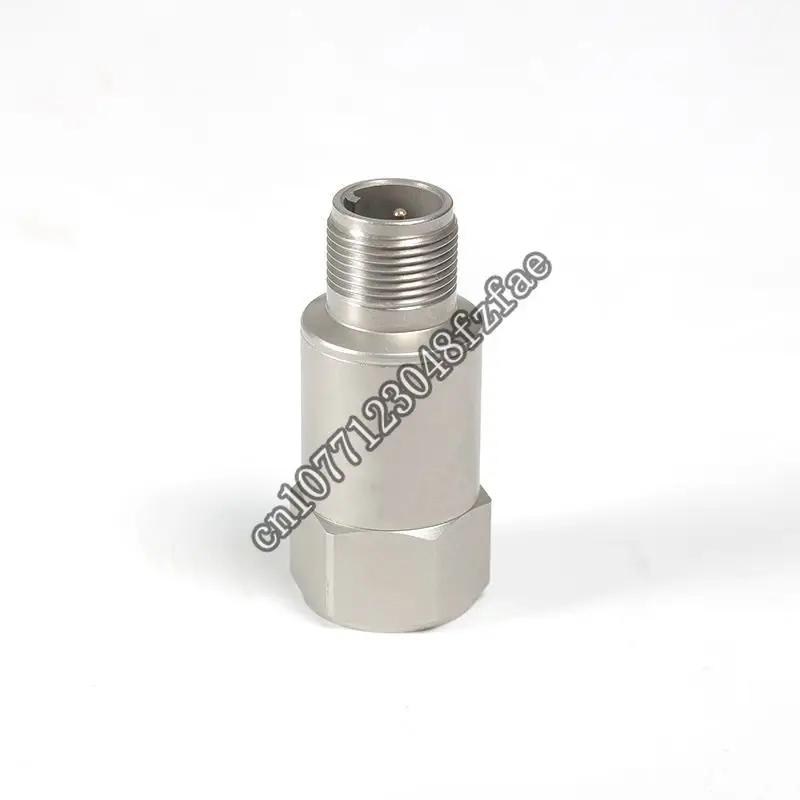 

Вибрационный сенсор, бесшумный Невада 330500-0300 Velomitor Piezo