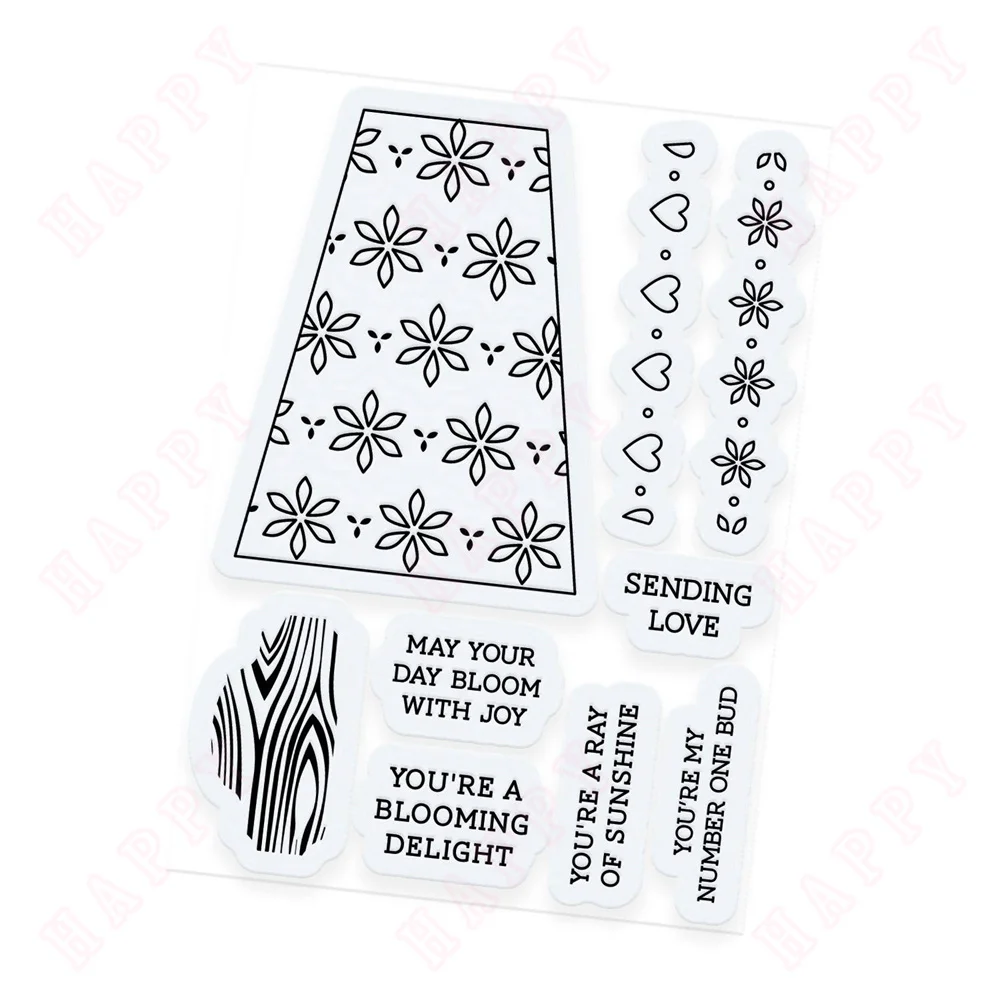 thumbnail image 1 of Colección navideña Cajas de regalo Troqueles Scrapbooking Novedad 2024 Troqueles de corte de metal Plantilla para hacer manualidades navideñas para decoración, 1 of 5