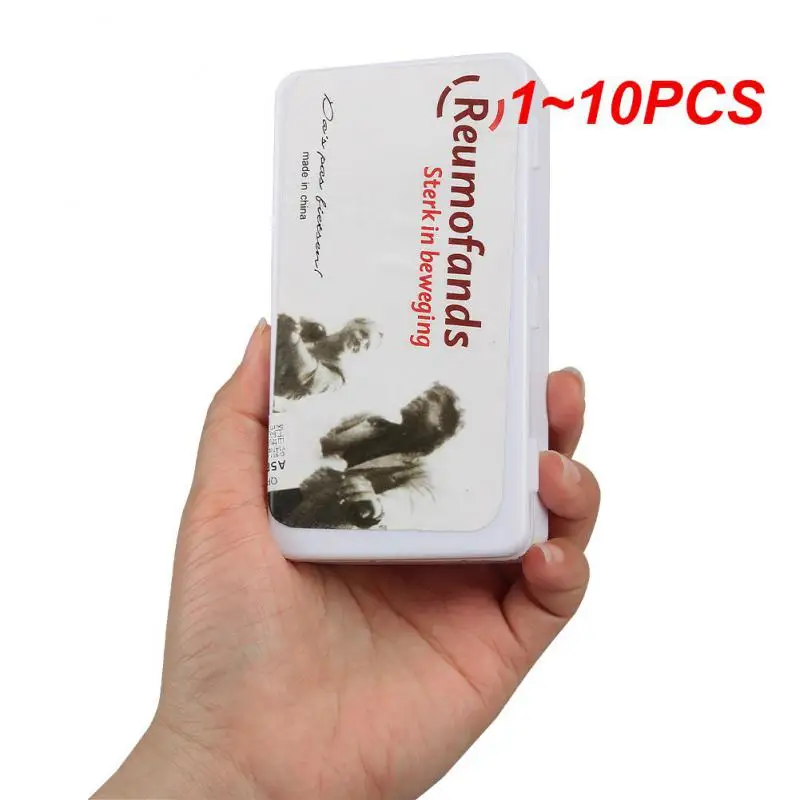 

Универсальный инструмент для ремонта шин, деталь для велосипеда, инструмент для аварийного ремонта, 1 ~ 10 шт.