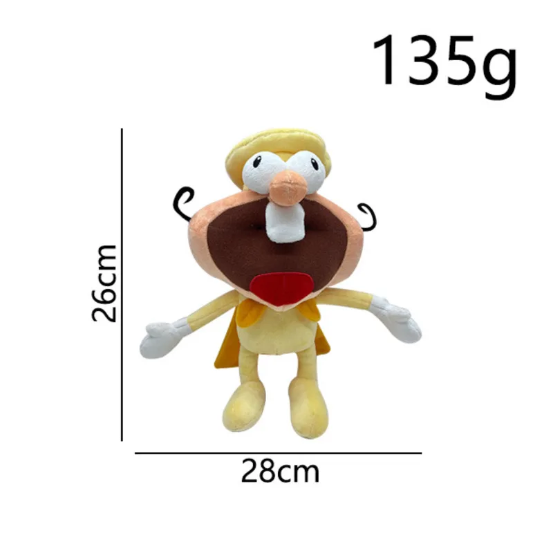 23cm  Ÿ Peppino ÷ 峭 1/4 , Ϳ ε巯   Ȩ      ũ 