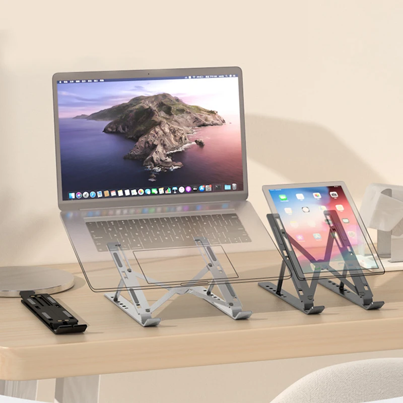 Slide image 6cfa60e91bb44634b3b8858c3f032e12