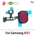 M31 Red