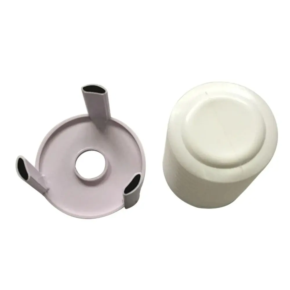 Creative Automatic Egg Peeler 3 Steps Egg Shell Remove Tool Free Peeling Kitchen Gadgets