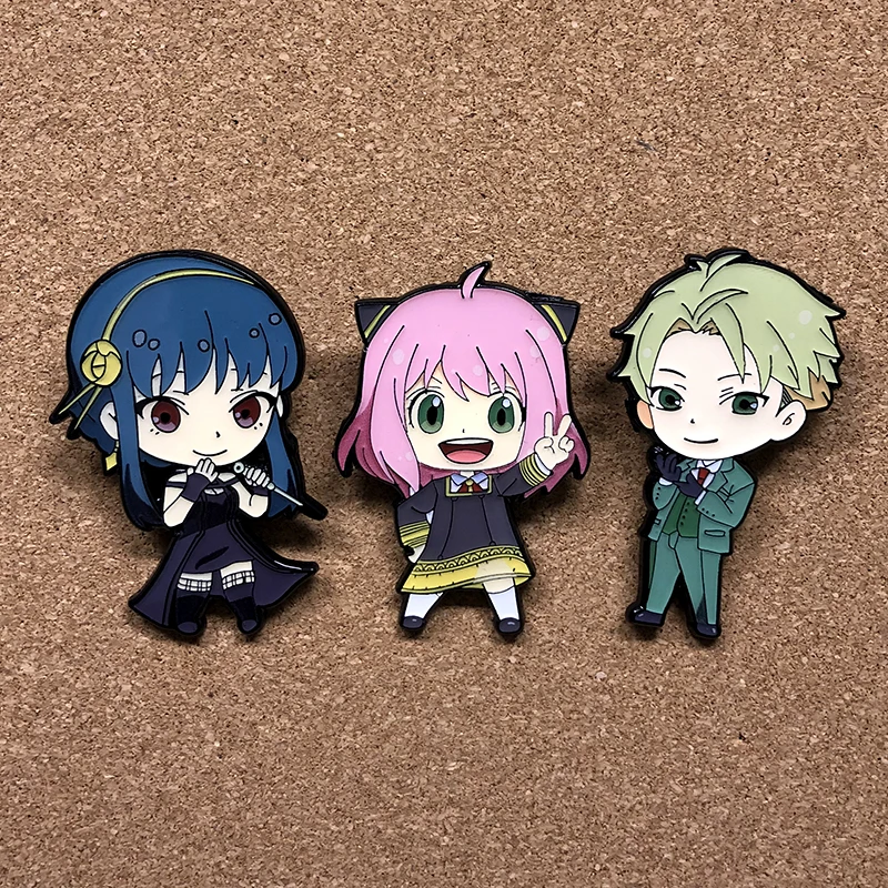 今日の超目玉 イーマリーちゃん用 ニットワンピース メロン パッチンピン留め おもちゃ 人形 今日の超目玉 イーマリーちゃん用 ニットワンピース メロン パッチンピン留め おもちゃ 人形