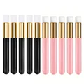 5black 5pink