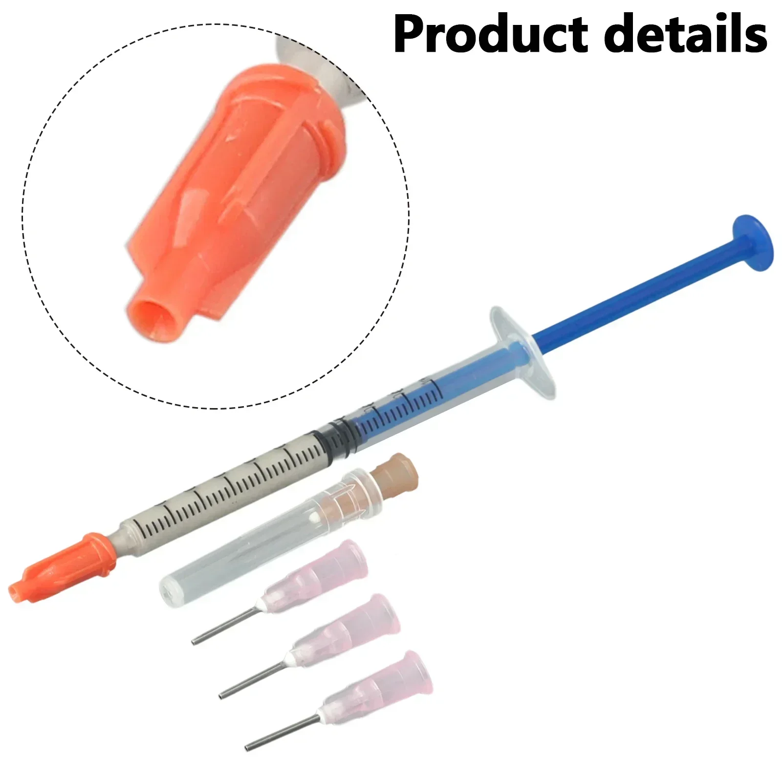 1PCS Solderless Silver Conductive Glue Wire Paste Adhesive Coating For Fixing PCB Electronic Repair Wire Glue Repair soldering flux