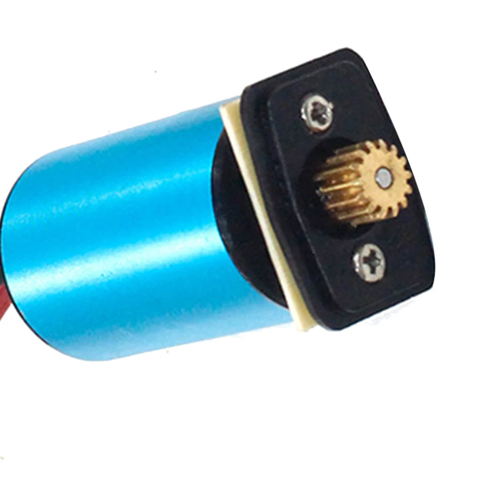 

Детали для радиоуправляемых автомобилей PX9300-34 1/18, двигатель