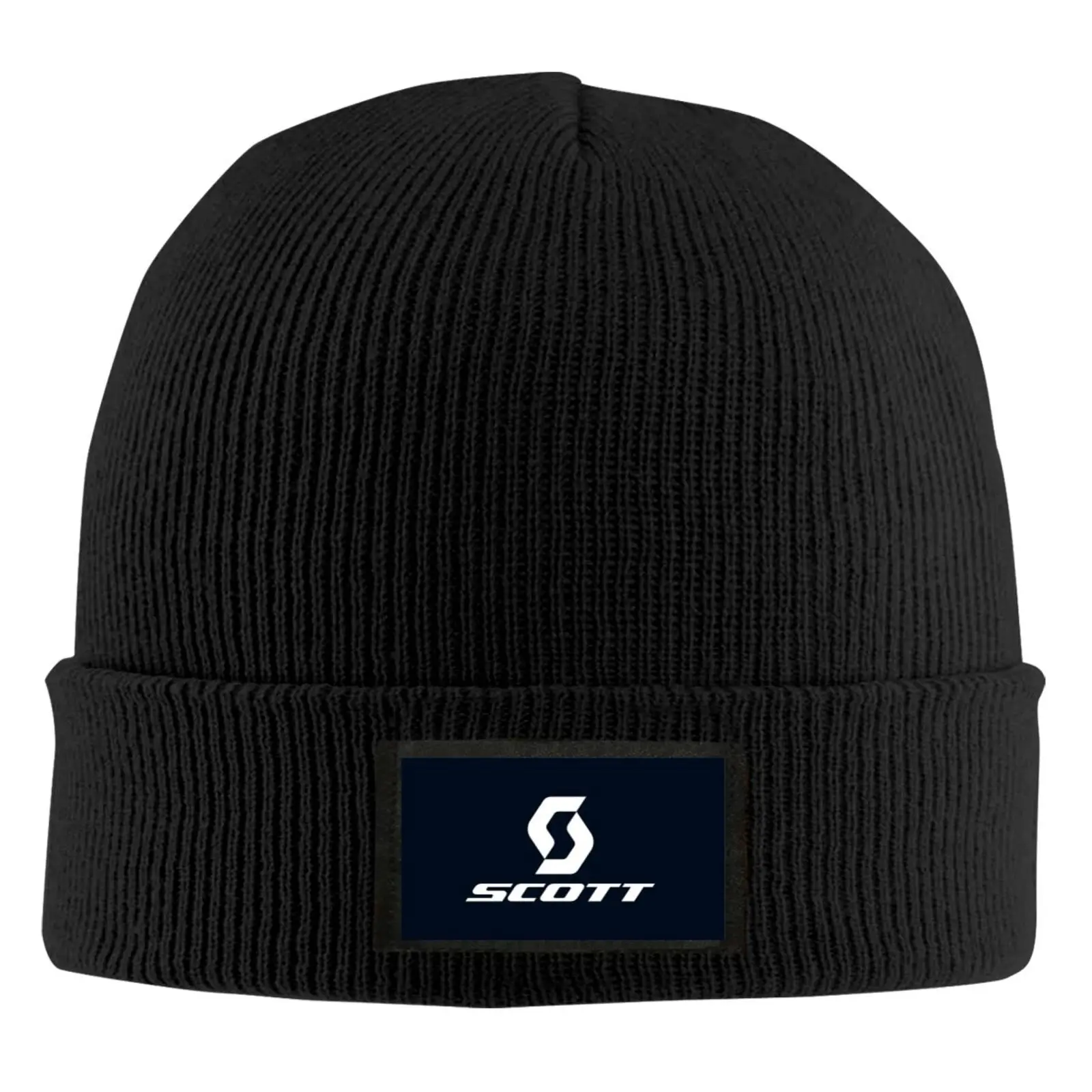 Scott 2945 Cap Ladies Hat Women's Caps Cap Women's Cap 2021 Fashionable Wool Beanie Caps For Women Hat Men Woman Beret Hat Men