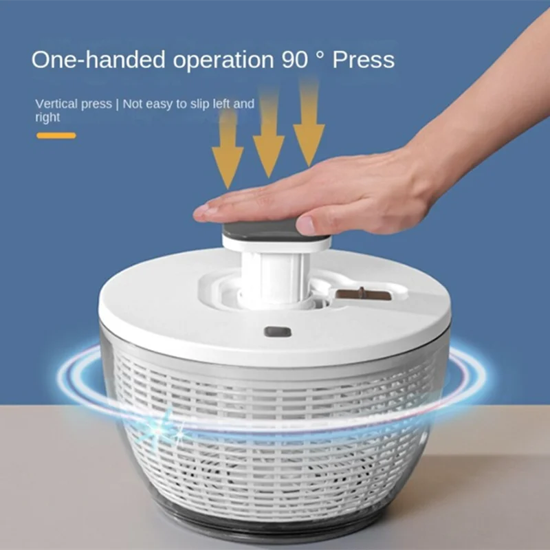 https://ae01.alicdn.com/kf/S6a3293bf2a2644a8810a5308c1a500067/Press-Vegetable-Dehydrator-Fruit-Dryer-Household-Large-Capacity-Dehydrator-Kitchen-Gadgets-and-Accessories-Drain-Salad-Basket.png