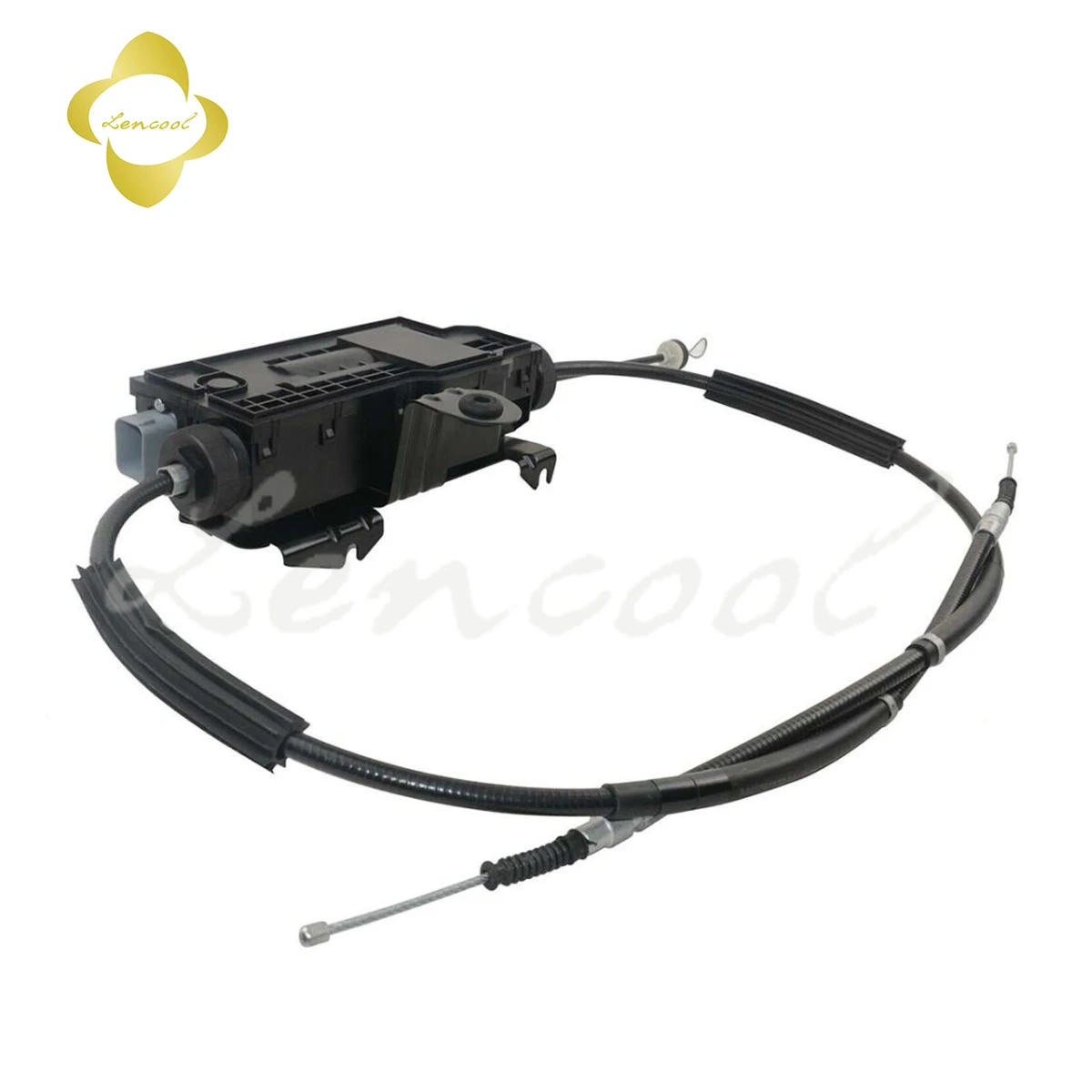 

Модуль управления стояночным тормозом для BMW 7 серии F01 F02 F03 F04 750i 740i все модели 34436877316 34436856931