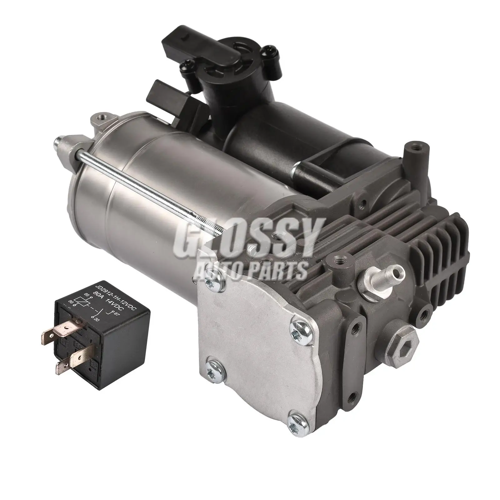 AP03 FOR BMW X5 E70 X6 E71 E72 ----- 2 ڳ     37206789938 귣 