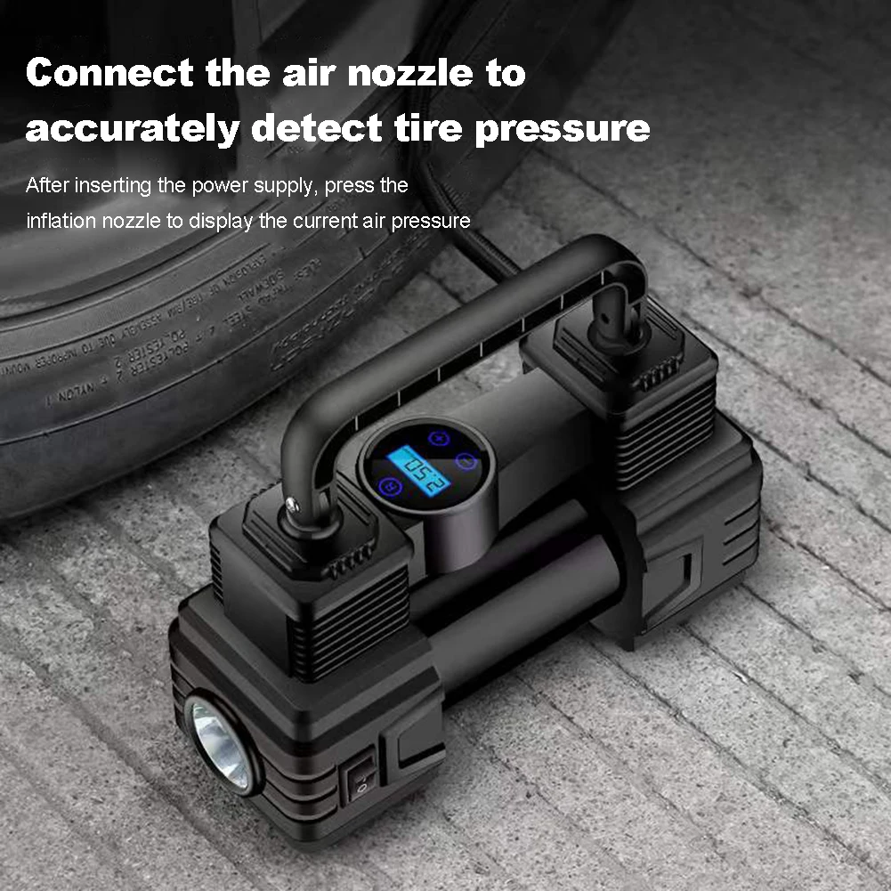  з  ִ  Ÿ̾ â,   ޴  , 150 PSI, 12V