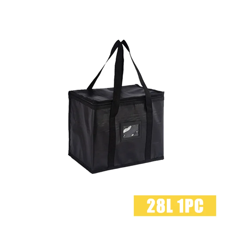28L-1PCS