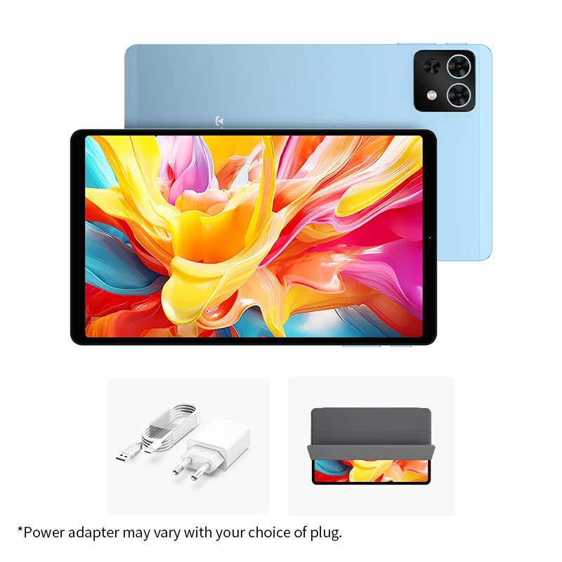 Teclast T50 Mini Tablet 8.7