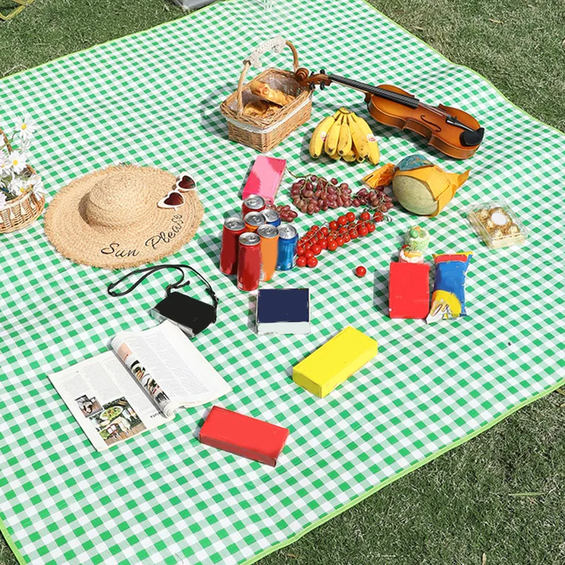 ���̽� �޴�� ķ�� ��ũ�� ��Ʈ, ��� �������� õ, ��ũ�� ���, ķ�� ���� �е�, ���� �غ� Acc