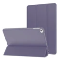 Lavender Purple