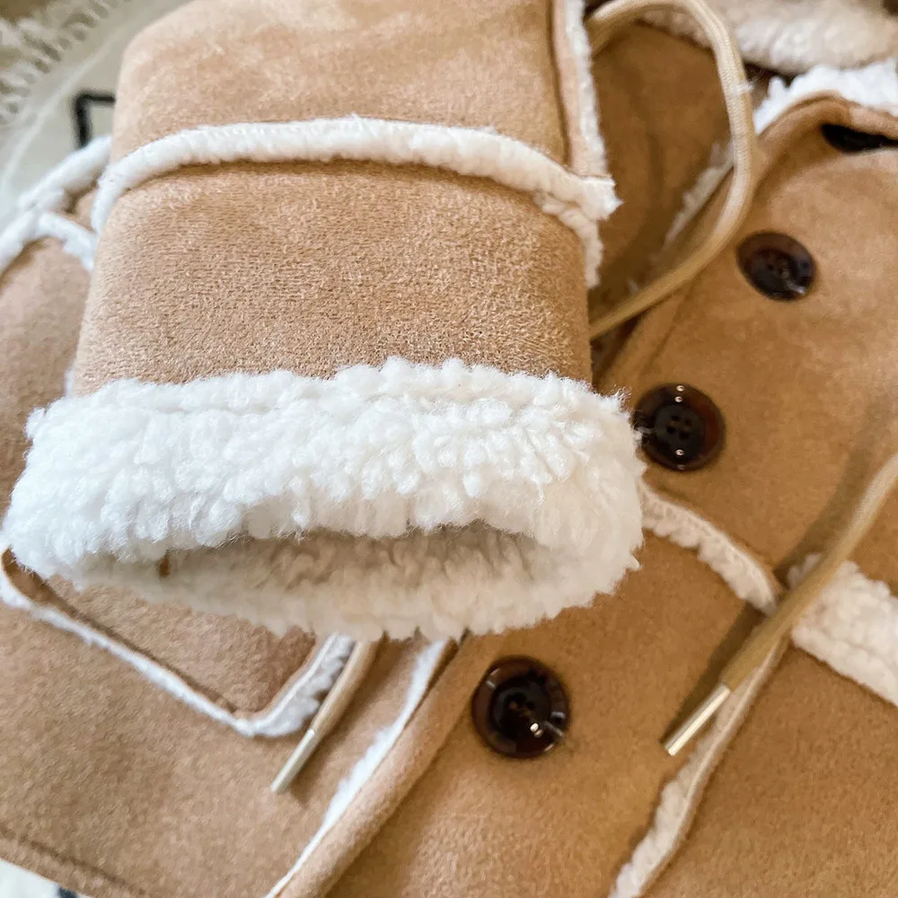 ���ο� �罿 ���� ���� ���� �ĵ� ������ ��ư ���� ���ƿ� ���ƿ�, �ѱ� ����, 2022