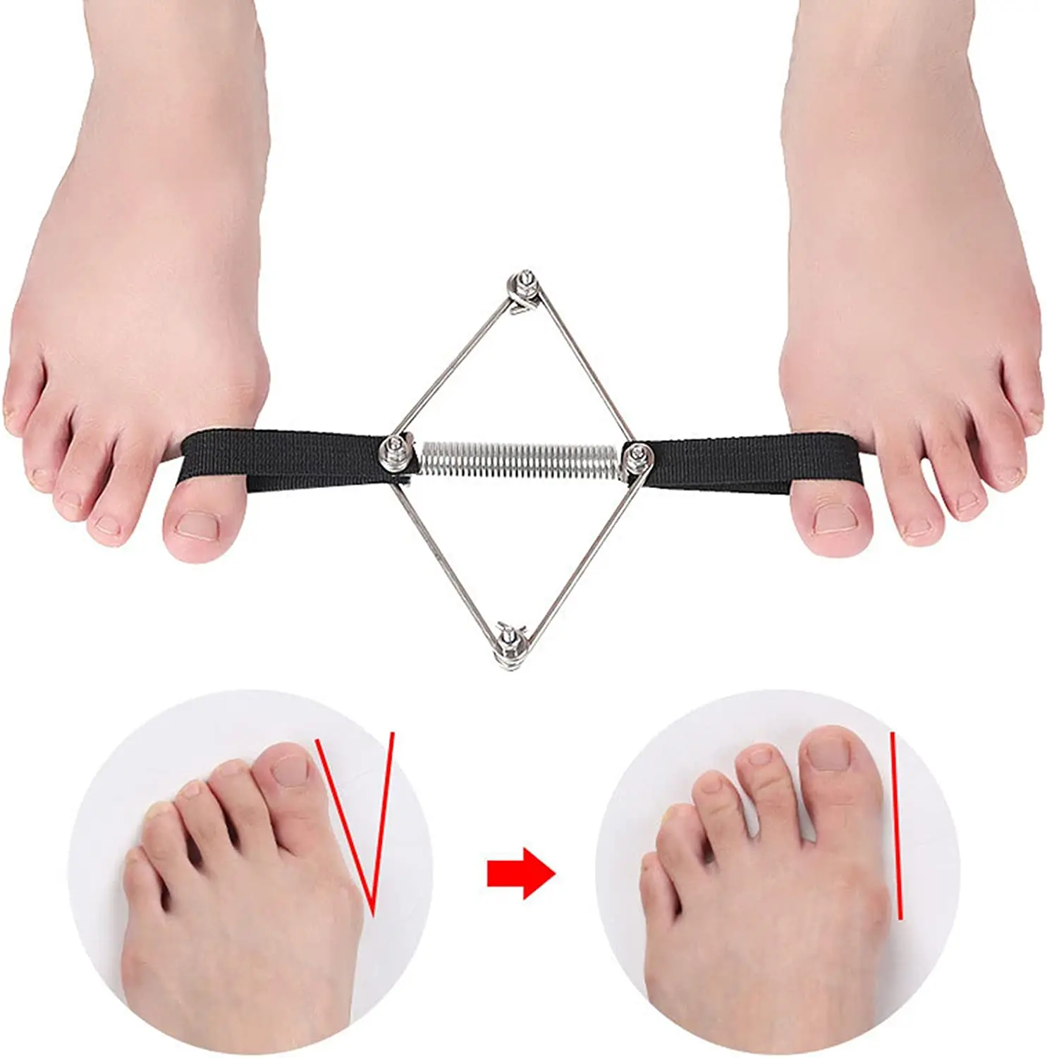 Ϸ η ƿ  Ʈó и, ظ ߰ ƮϽ 