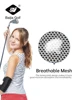 BAIJIA Golf Swing Trainer: Whether YOU'RE a Novice Or a Pro, Improve Your Golf Swing with This Golf Swing Trainer! 4