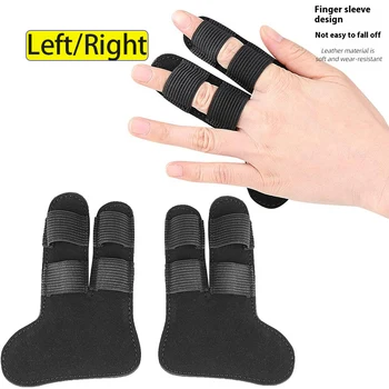 Baseball Hand Guard Sleeve 1