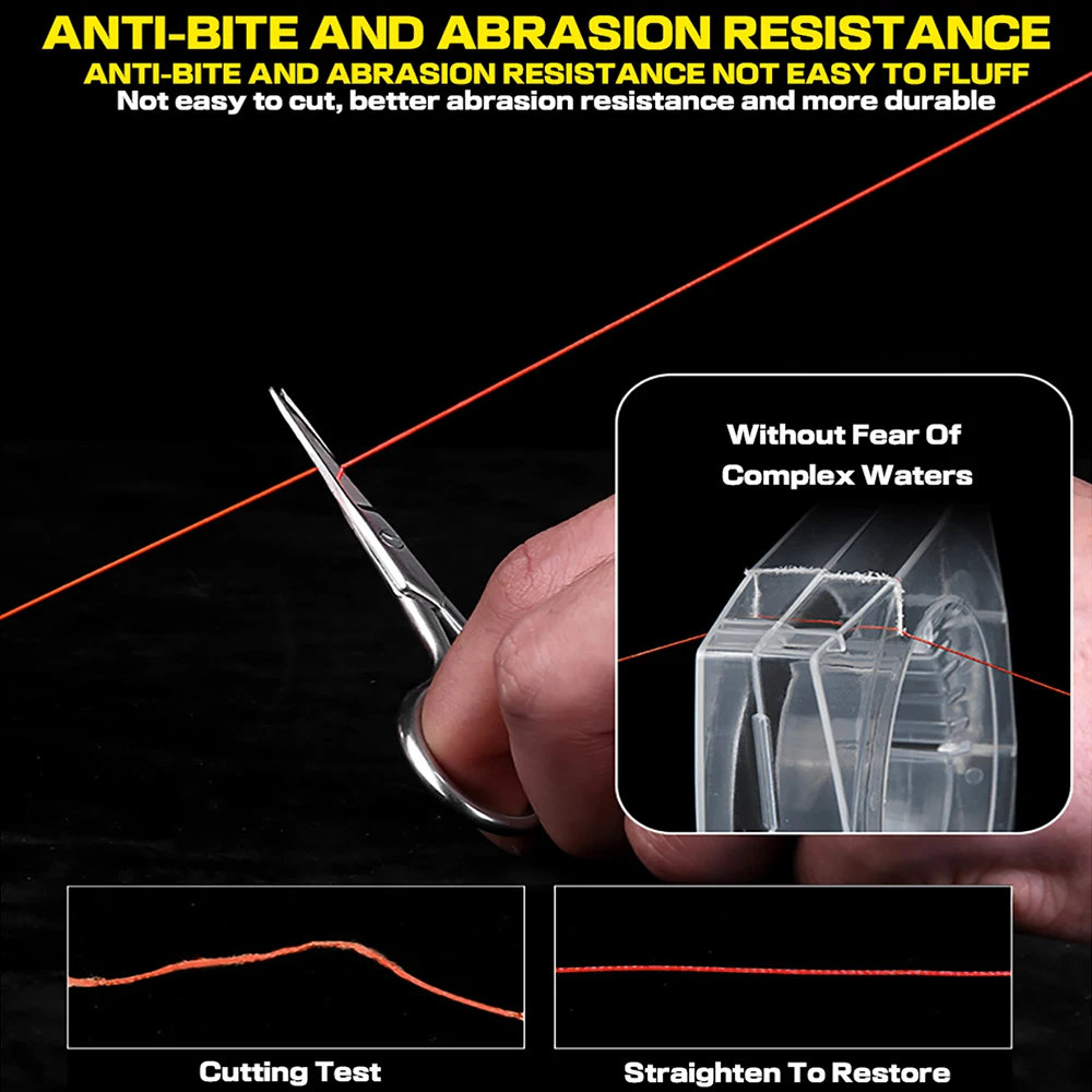 Slide image 3914c10dc92f4c3195fa3accdeb77f75