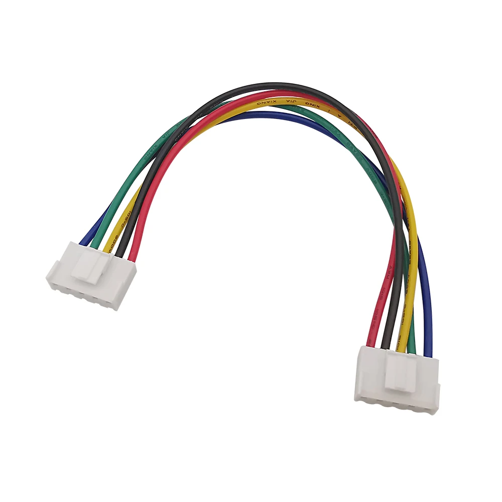 Slide image 48a152247b754b4b9a70d2c26d842f88