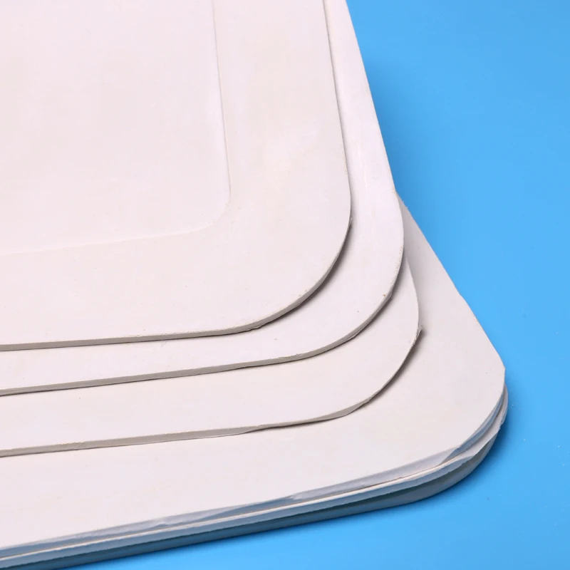 5-Piece Baseball Base Set 6