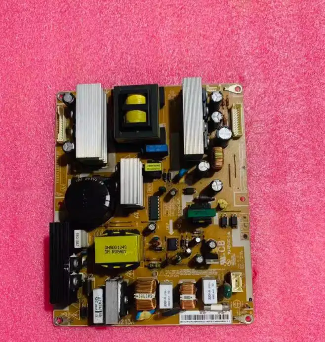 Плата блока питания BN44-00213A для LA32A350C1 LA32R81B