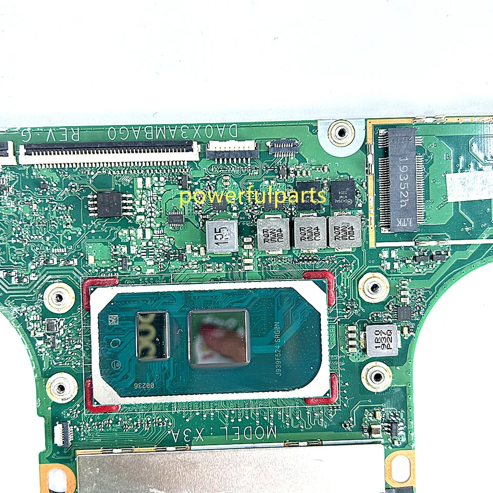 S6a3365dd89c449a0a20d855bfb11e