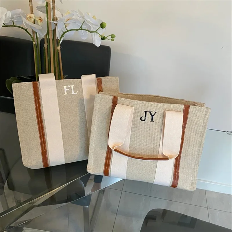 

Персонализированная спортивная сумка, персонализированная сумка Holdall, персонализированная сумка для спортзала, сумка для ручной клади, сумка для ночевки, сумка для путешествий, сумка для больницы