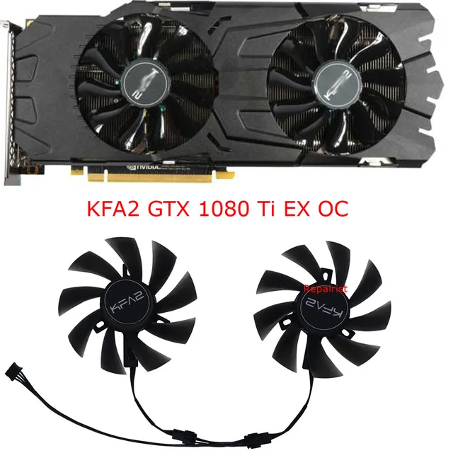 Kfa2 Nvidia 470 Kfa2 Rtx 2080 Super Kfa Rtx 2070 Super Kfa 2080