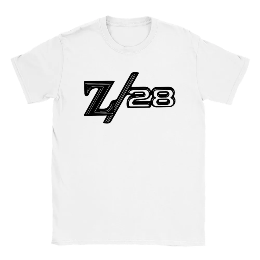 

Футболка Z/28
