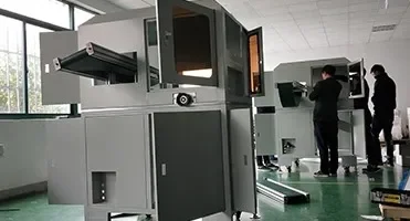 S6a3385e24da1489791bd97e66c19611fc