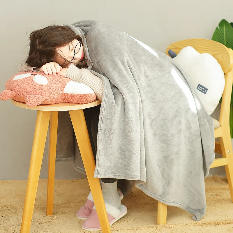 �Ϳ��� ���� ���� ���� �峭��, �繫�� ���� �㸮 ��ȣ ���� ���, �ڵ��� ���� ������, 2 �� 1 ��Ʈ, ����ǰ