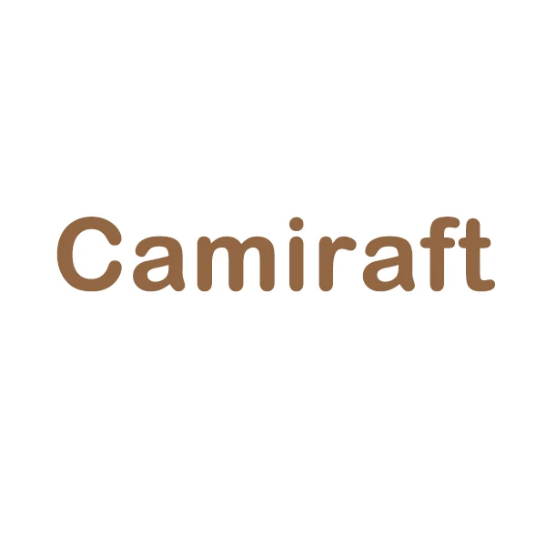Camiraft Clothes Store