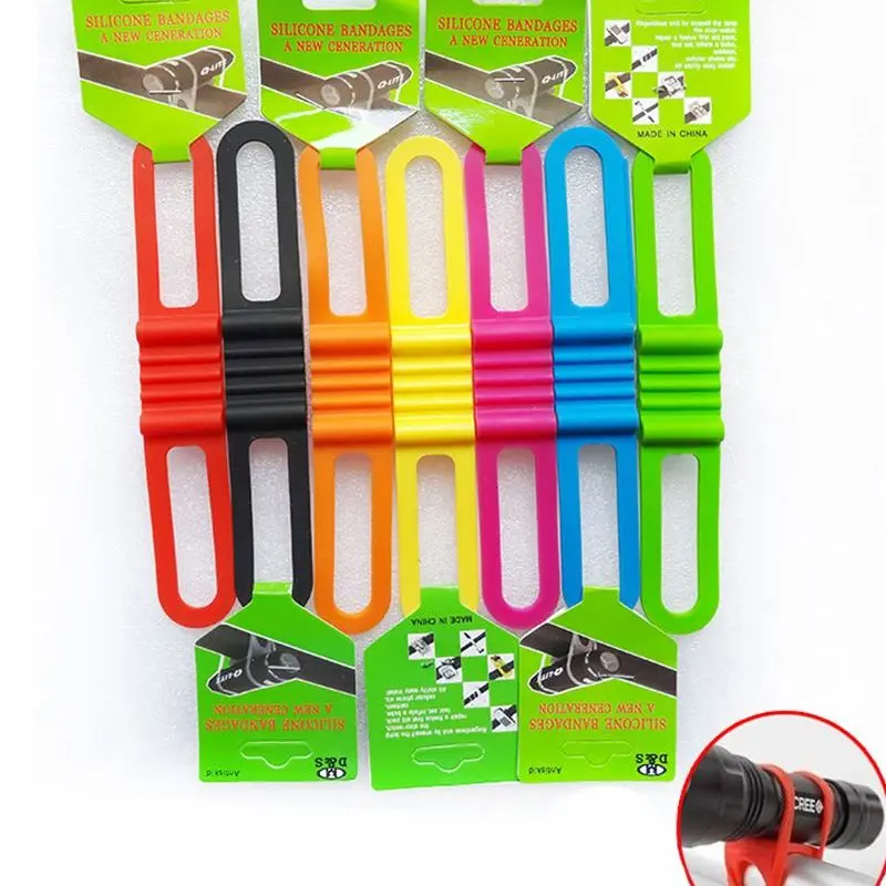 Slide image cbdeddab9d974fc5a2f36ff9dcbf1d50