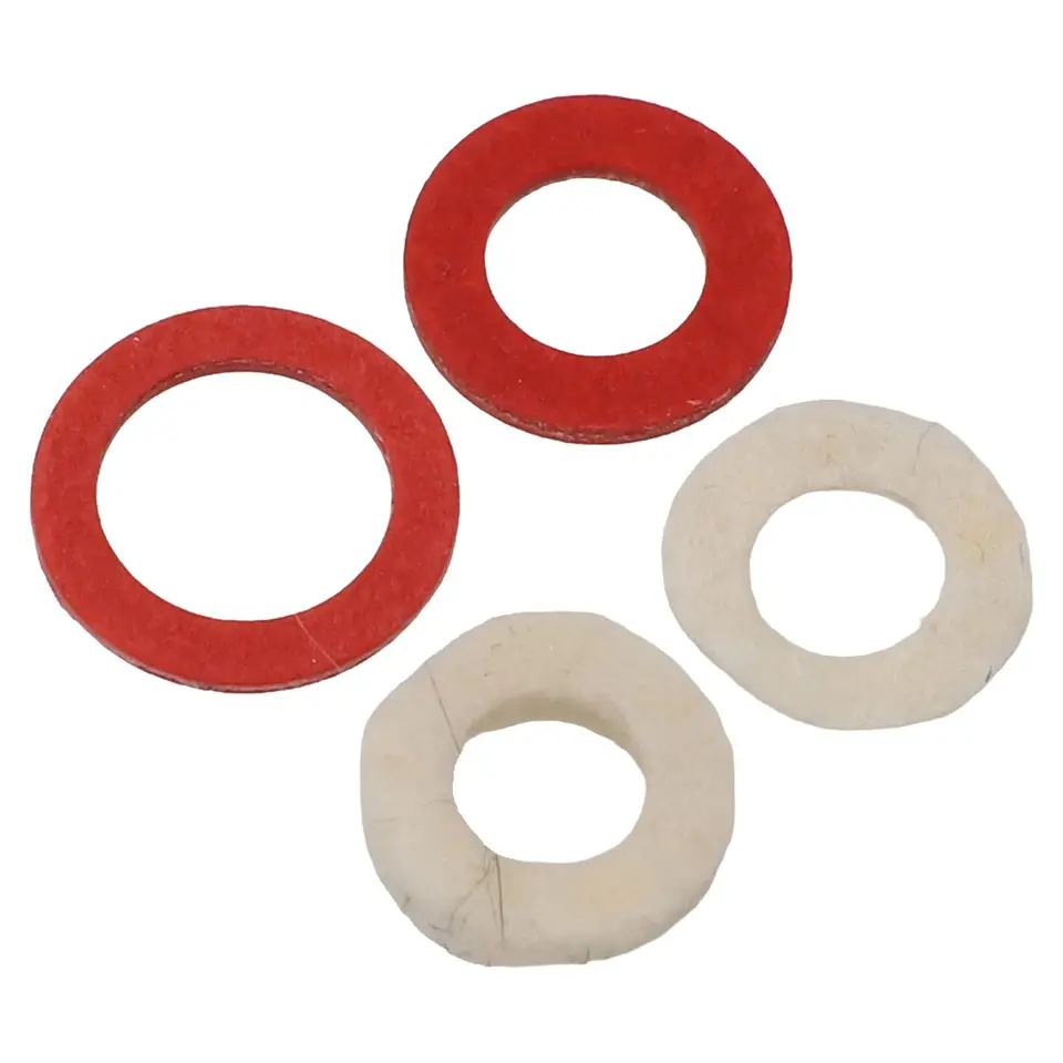 Carburateur Compatible Avec Moteur TECUMSEH Série HM70, HM80, HMSK80 - Foto 6