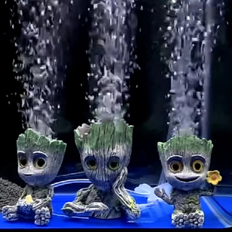 天然珊瑚　置き物　江ノ島 楽天市場】珊瑚 置物の通販