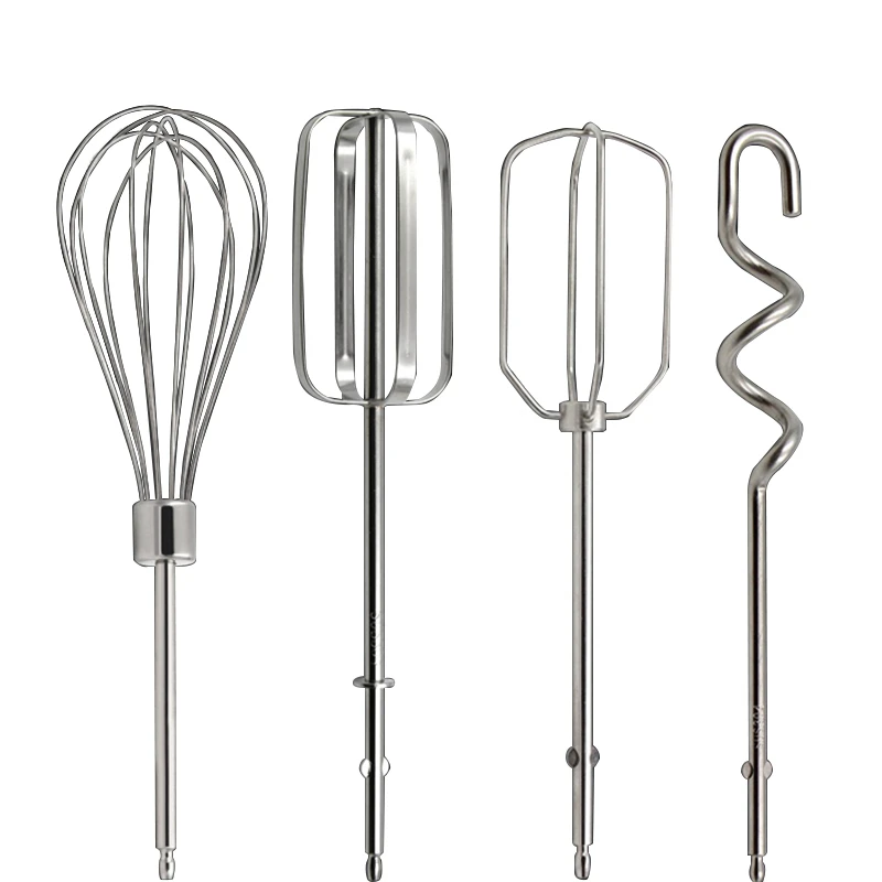 Kenwood Whisk Attachment