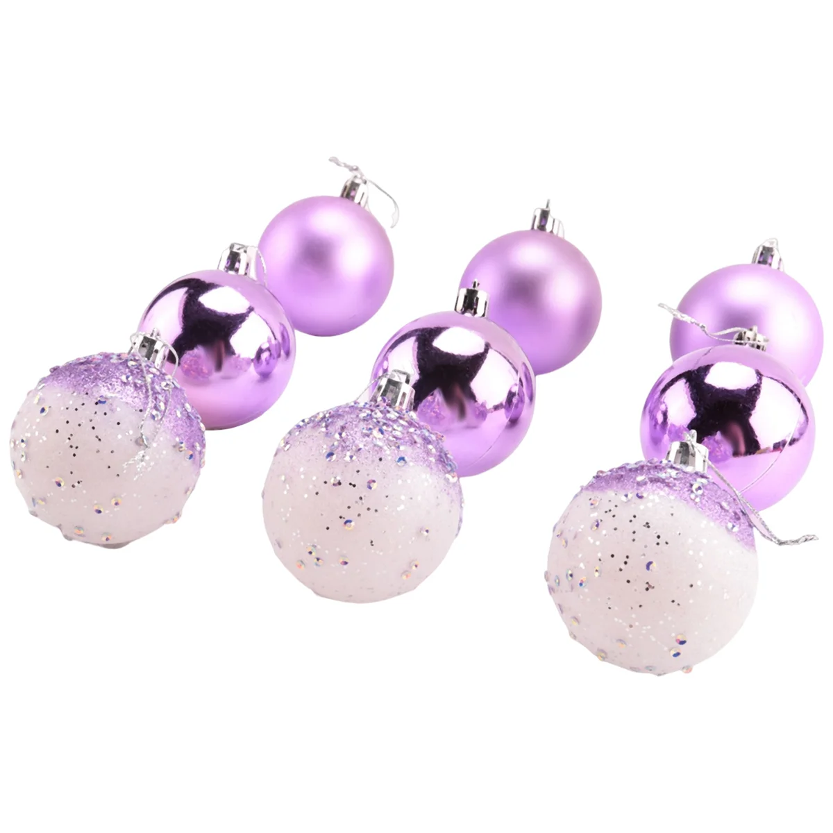 Slide image 1965c0c1c4e74df593f07b2a1e2819d6