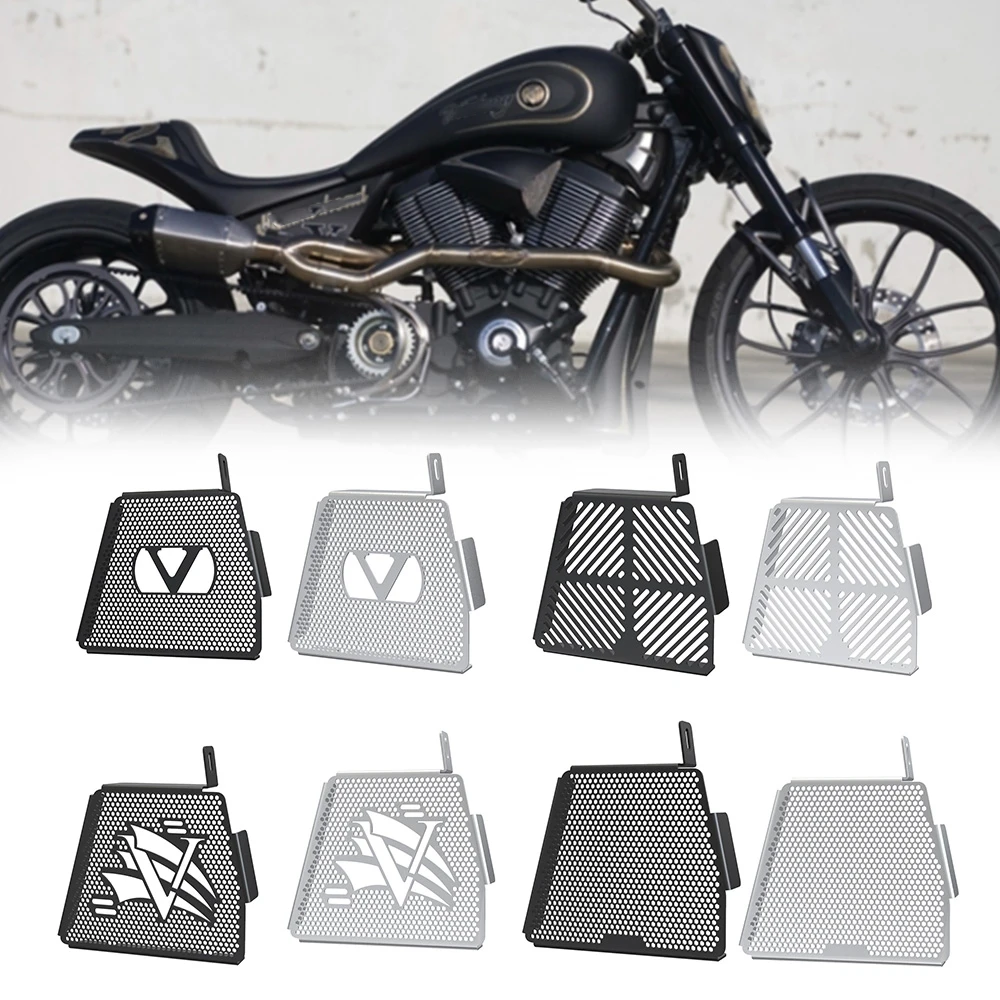 

Для телефона/8 шаров/Тур/Touring/ Low / Pinball 2008-2024 2023, радиатор мотоцикла, решетка радиатора, защита масляного радиатора