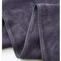 High quality thickened large bath towel multi-purpose travel sports microfiber bath towel super absorbent soft quick dry super 3