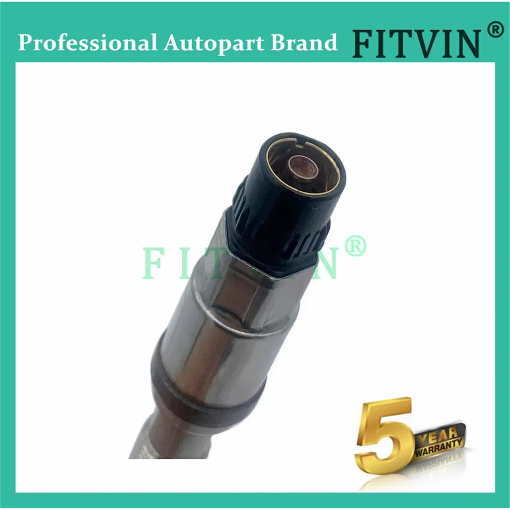 03L905061F 03L905061D 03L905061E 03L905061G 03L905061K Glow Plug Sensor Suit For Audi A3 Q7 VW Golf Passa
