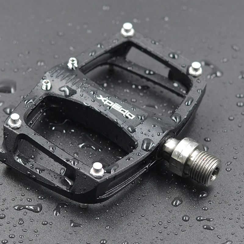 Wellgo Xpedo C260/C241/M079/KCF01AC Bike Pedal Lightweight