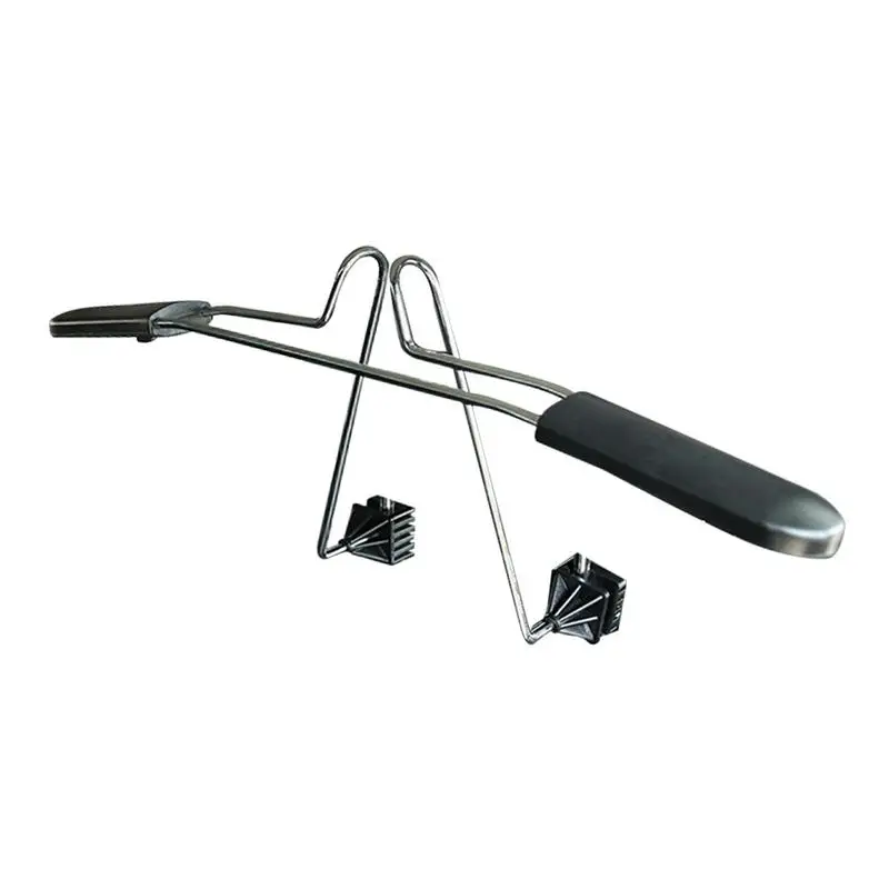 

Автомобильная вешалка для пальто, вешалка на подголовник заднего сиденья, универсальные автомобильные вешалки для пальто, Вешалка из нержавеющей стали для подголовника спины сиденья